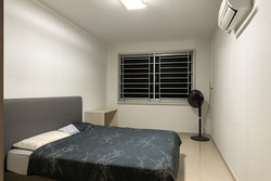 Blk 813 Jurong West Street 81 (Jurong West), HDB 4 Rooms #531773071